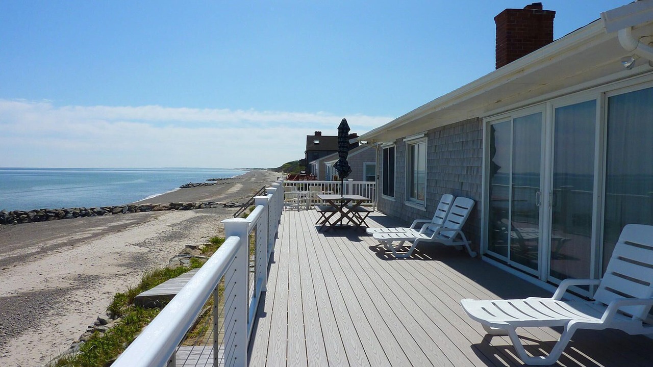 Photo of Others in East Sandwich