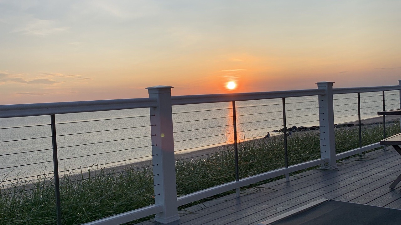 Photo of Others in East Sandwich