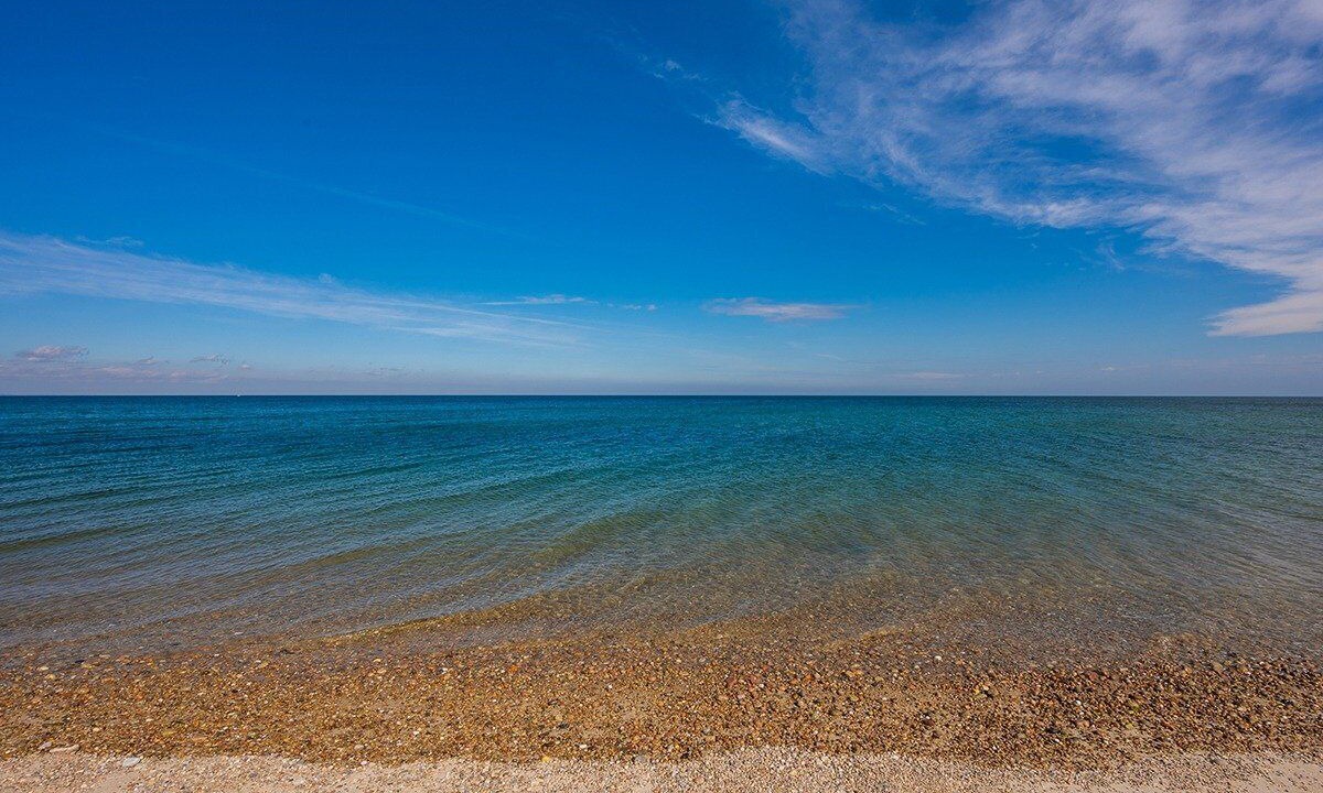 Photo of Others in East Sandwich
