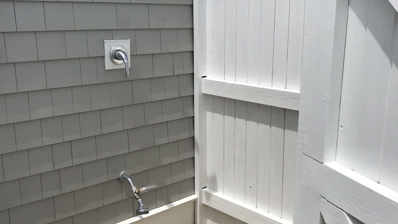 Photo of Outdoor in East Sandwich