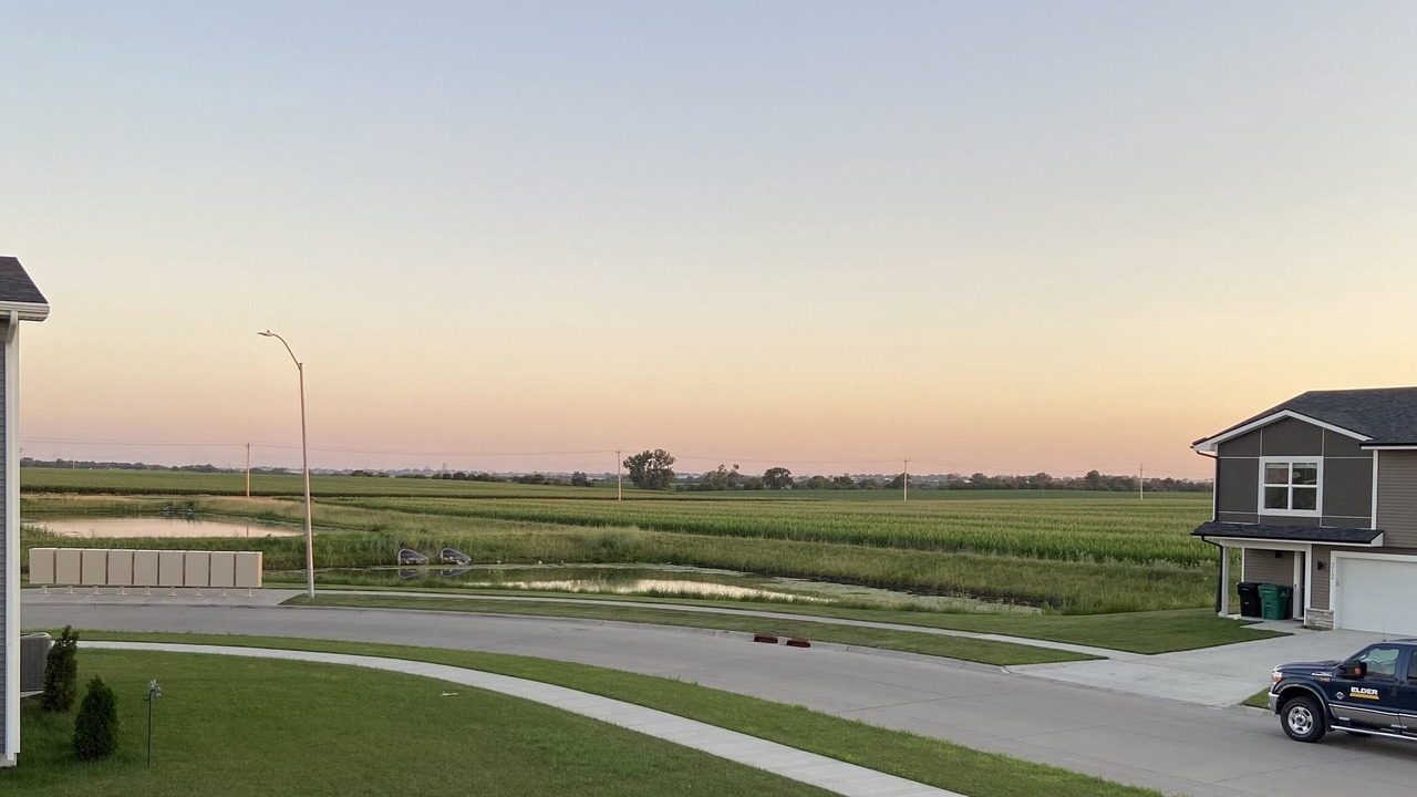 Photo of Outdoor in Ankeny