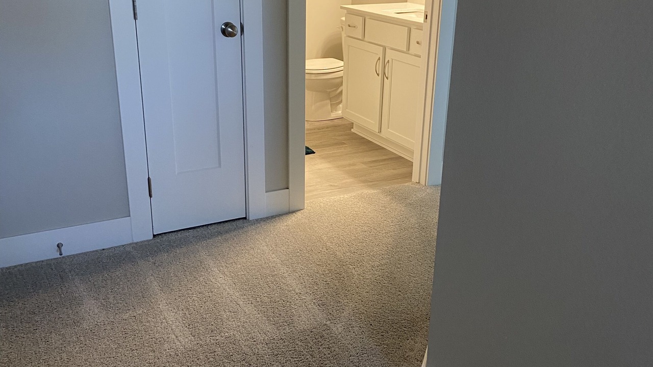 Photo of Bathroom in Ankeny