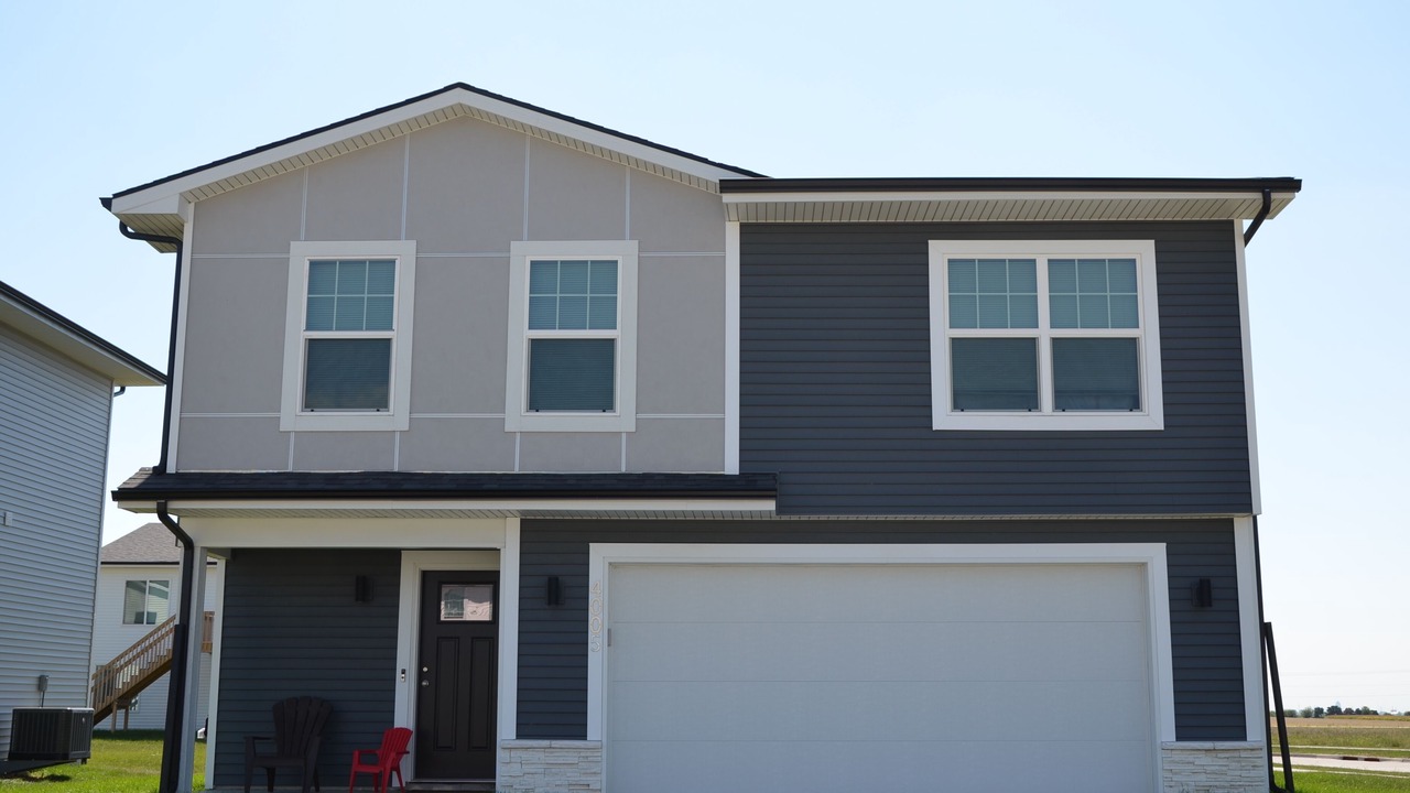 Photo of Outdoor in Ankeny