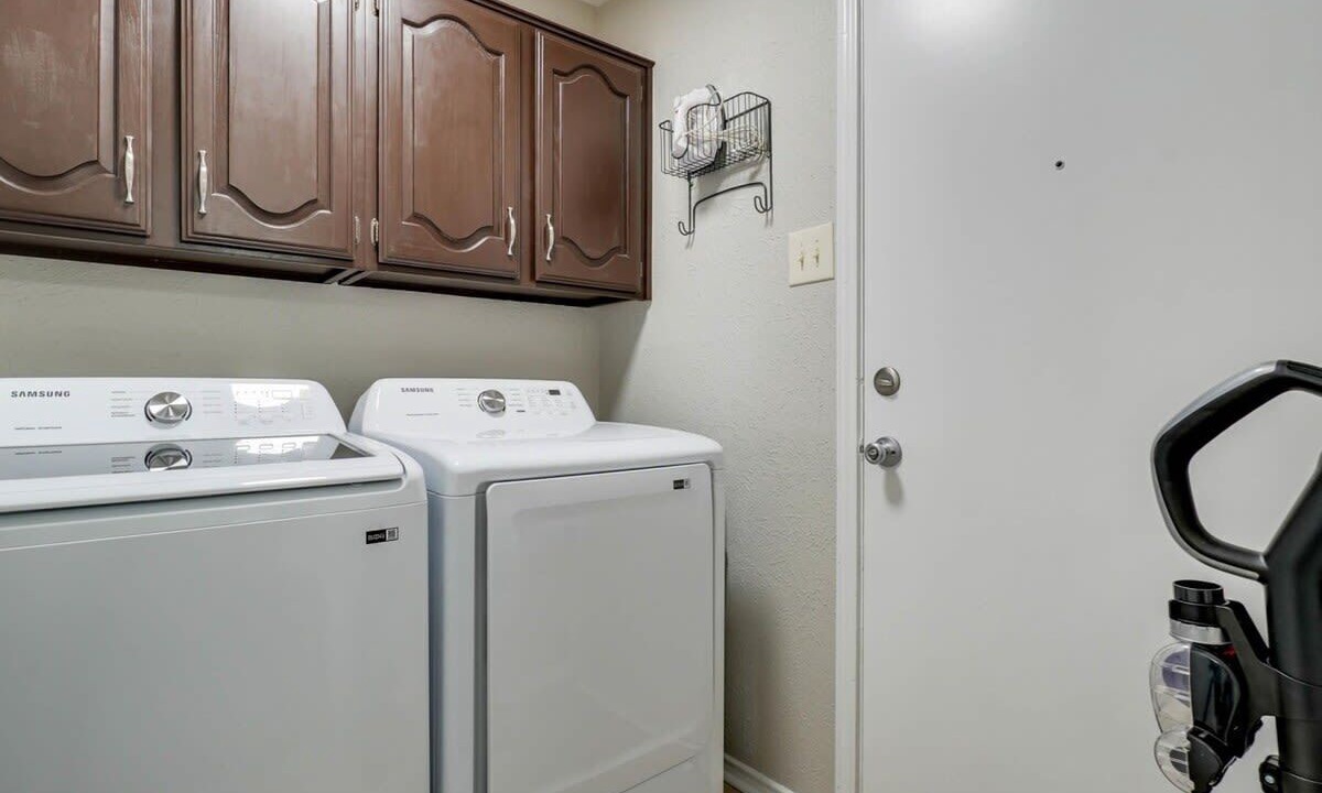Photo of Bedroom in Lewisville