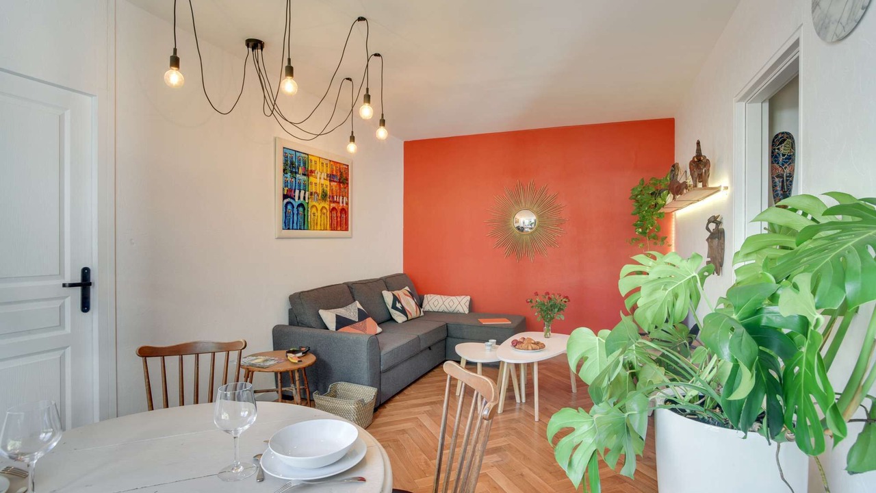 Photo of Others in Centre Ville