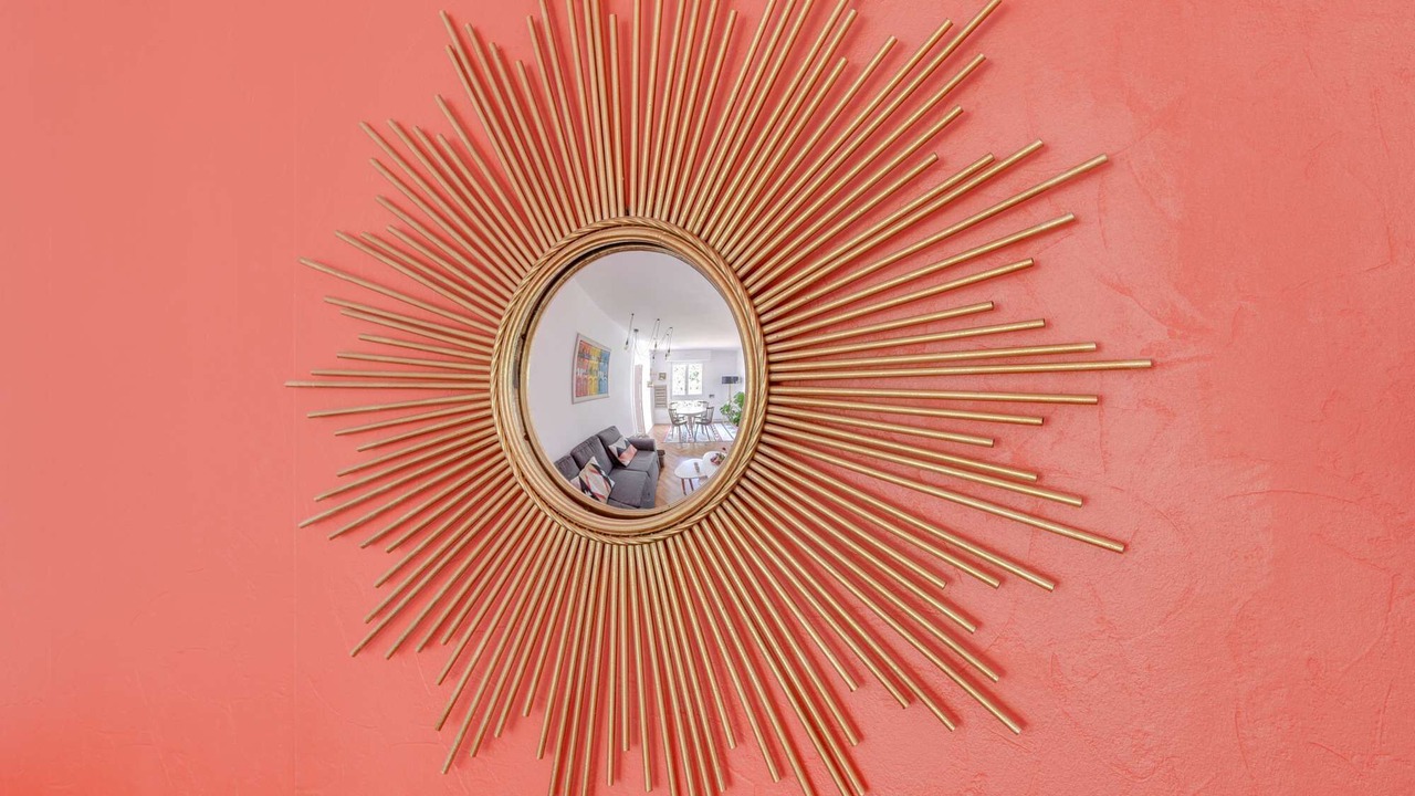 Photo of Others in Centre Ville