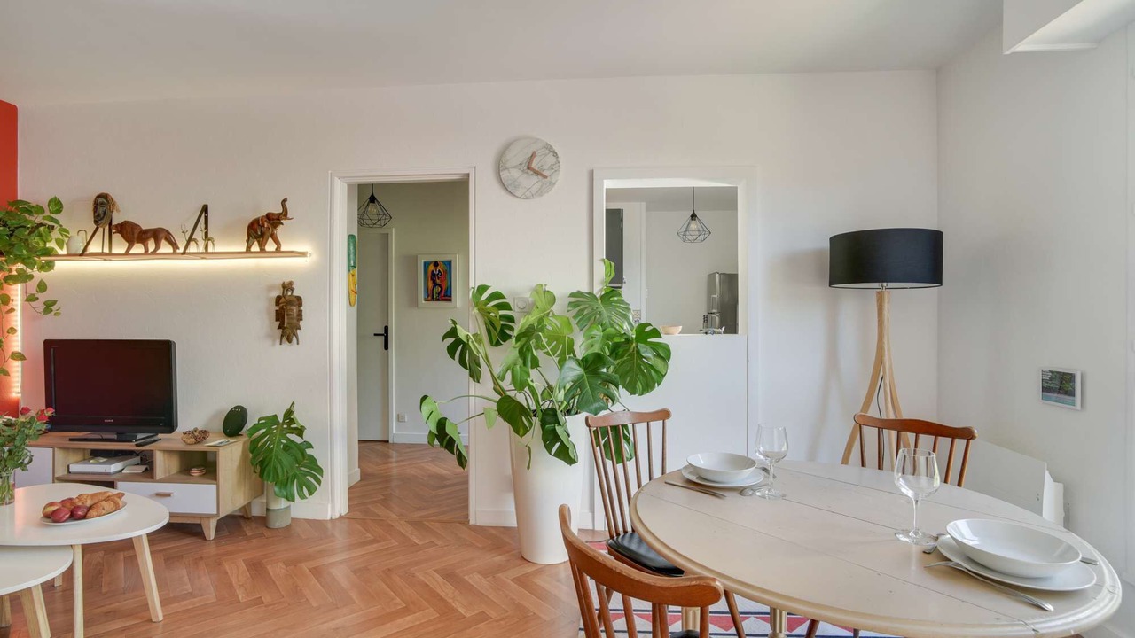 Photo of Others in Centre Ville