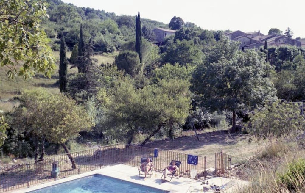 Photo of Outdoor in Gras