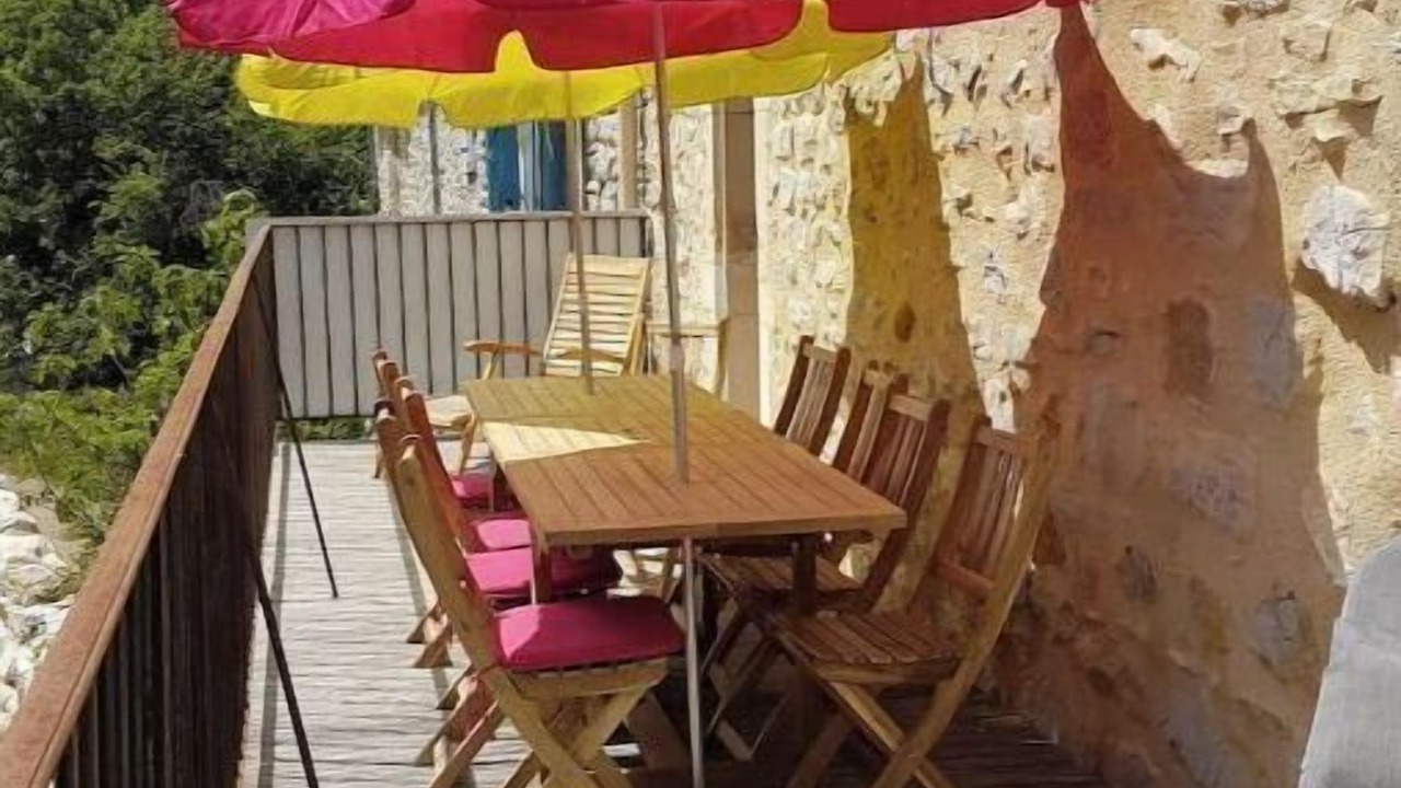 Photo of Outdoor in Gras