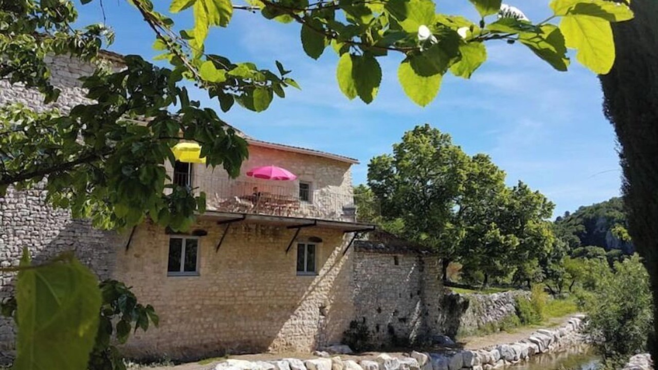 Photo of Outdoor in Gras
