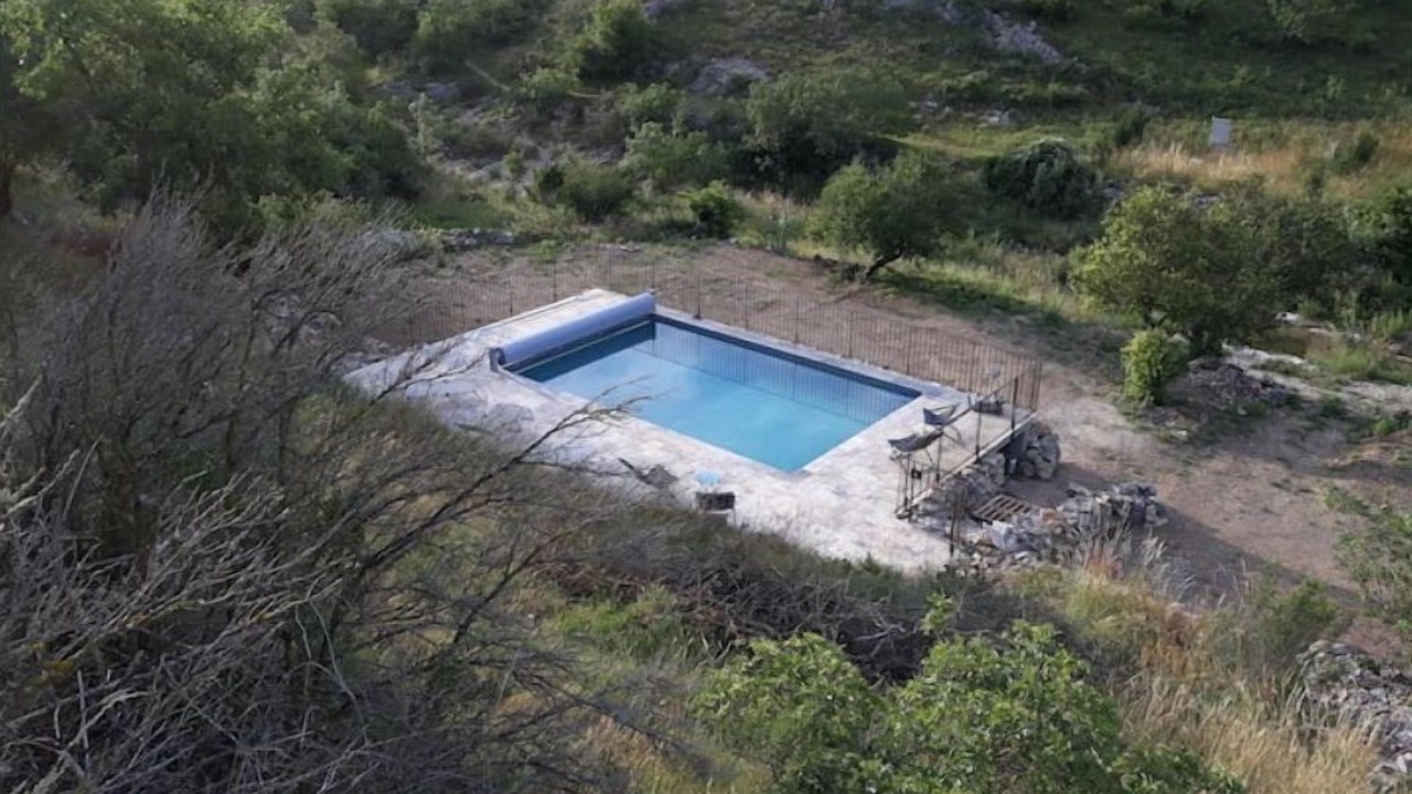 Photo of Outdoor in Gras