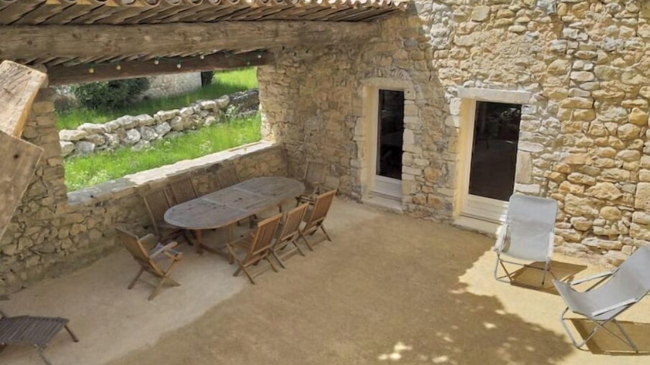 Photo of Outdoor in Gras