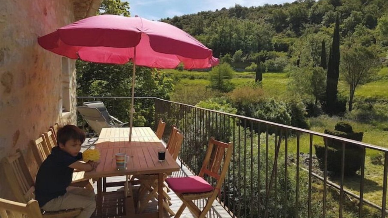 Photo of Outdoor in Gras