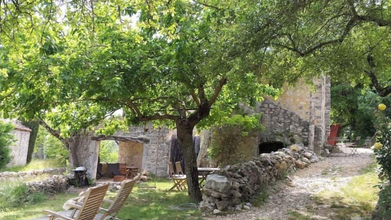 Photo of Outdoor in Gras