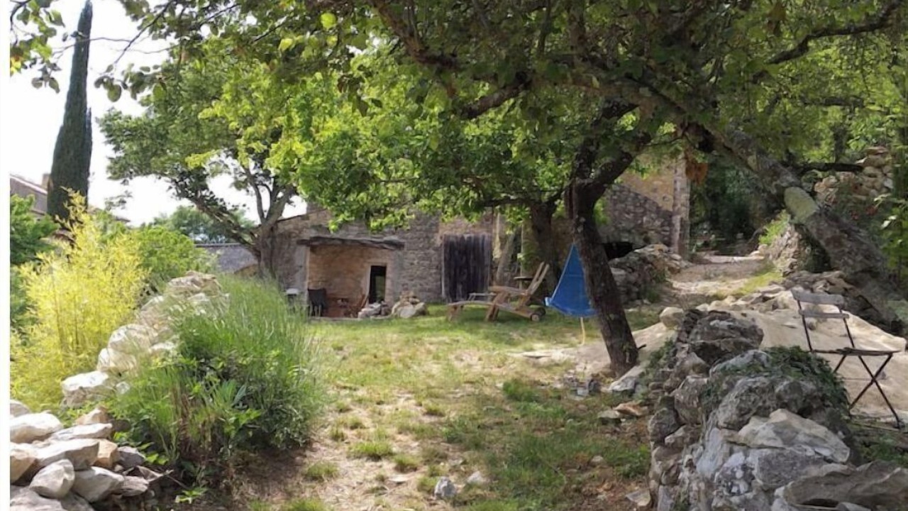 Photo of Outdoor in Gras