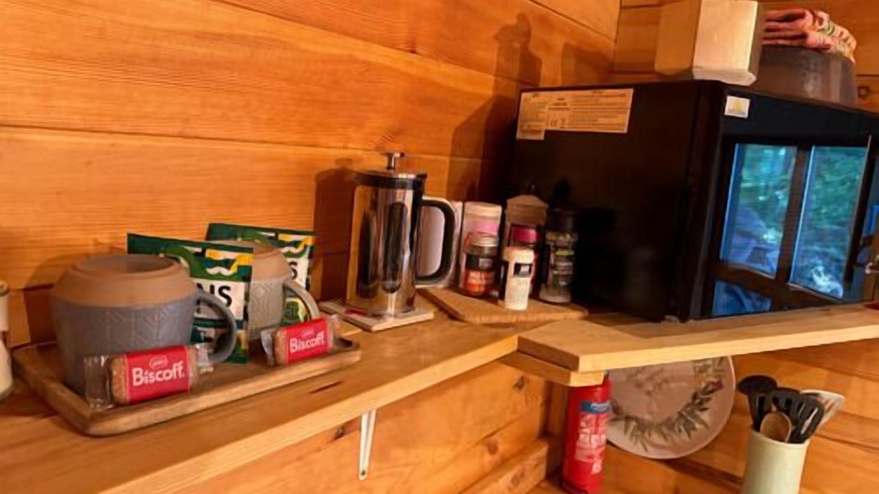 Photo of Others in Bury St Edmunds