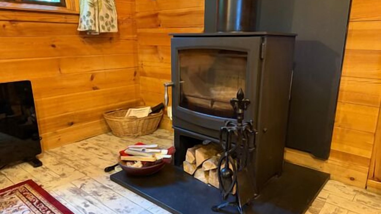 Photo of Livingroom in Bury St Edmunds