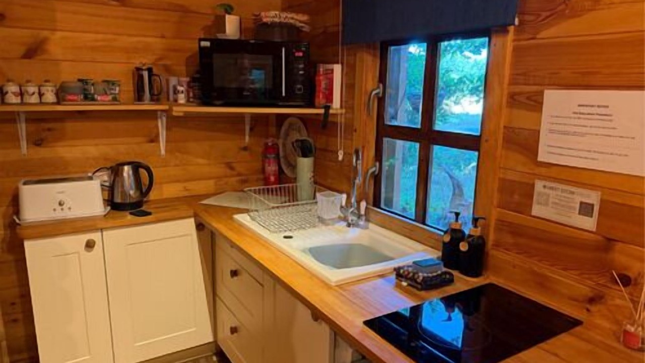 Photo of Others in Bury St Edmunds