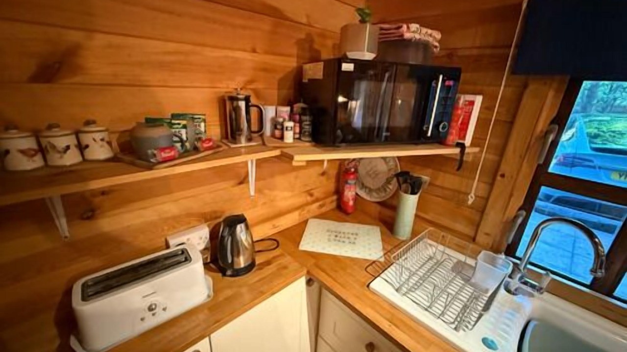 Photo of Others in Bury St Edmunds