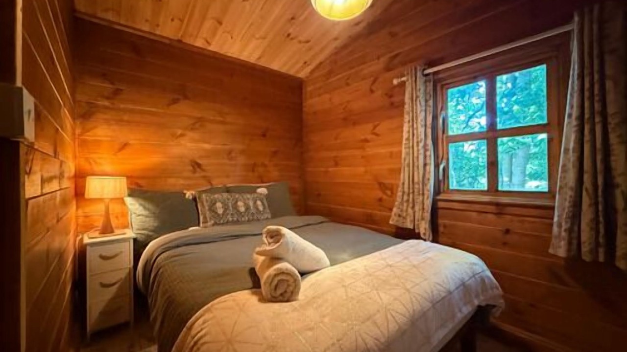 Photo of Others in Bury St Edmunds