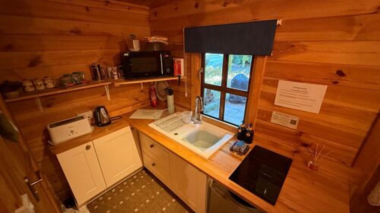 Photo of Others in Bury St Edmunds