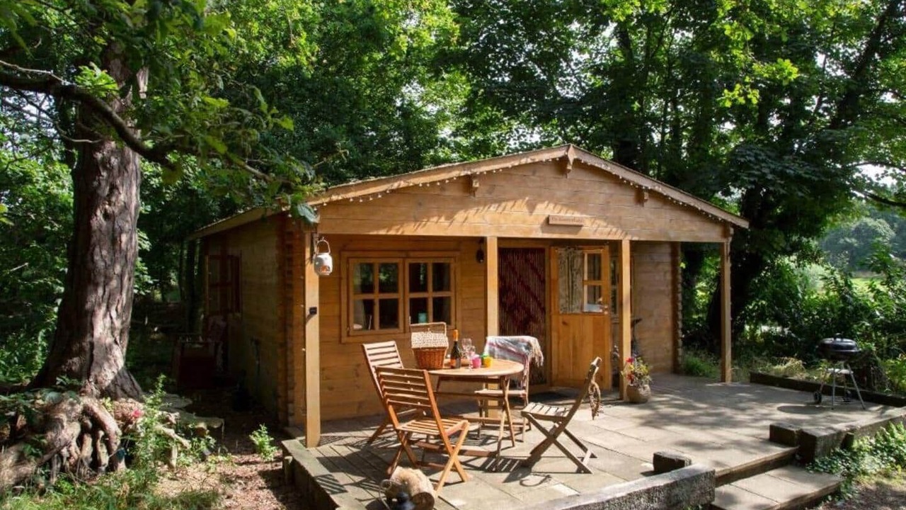 Photo of Outdoor in Bury St Edmunds