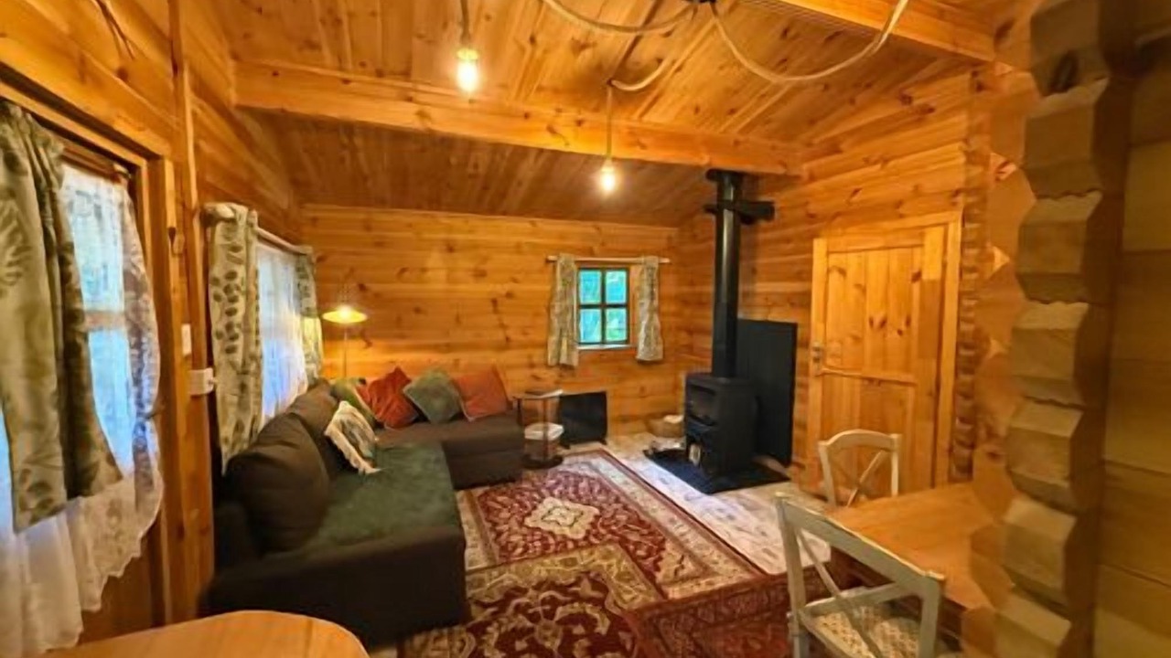 Photo of Others in Bury St Edmunds