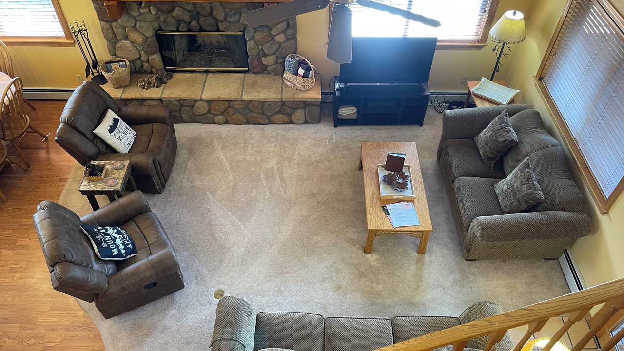 Photo of Others in Taos Ski Valley