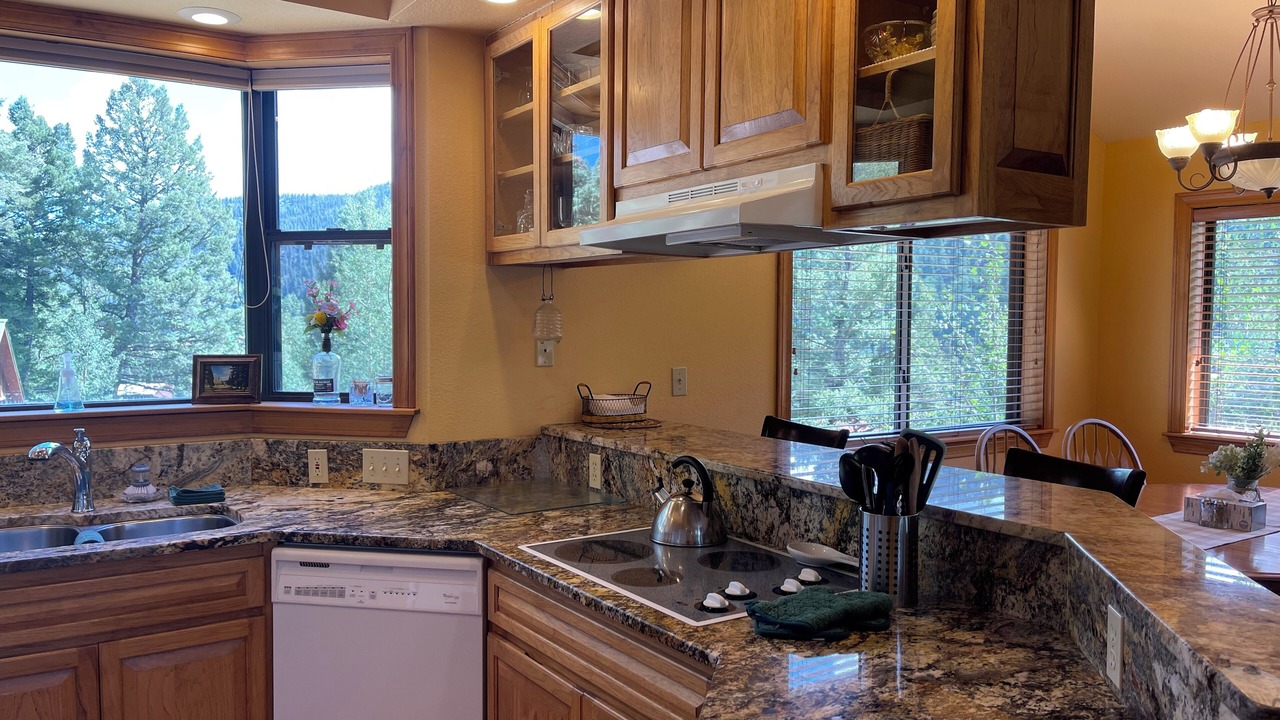 Photo of Others in Taos Ski Valley