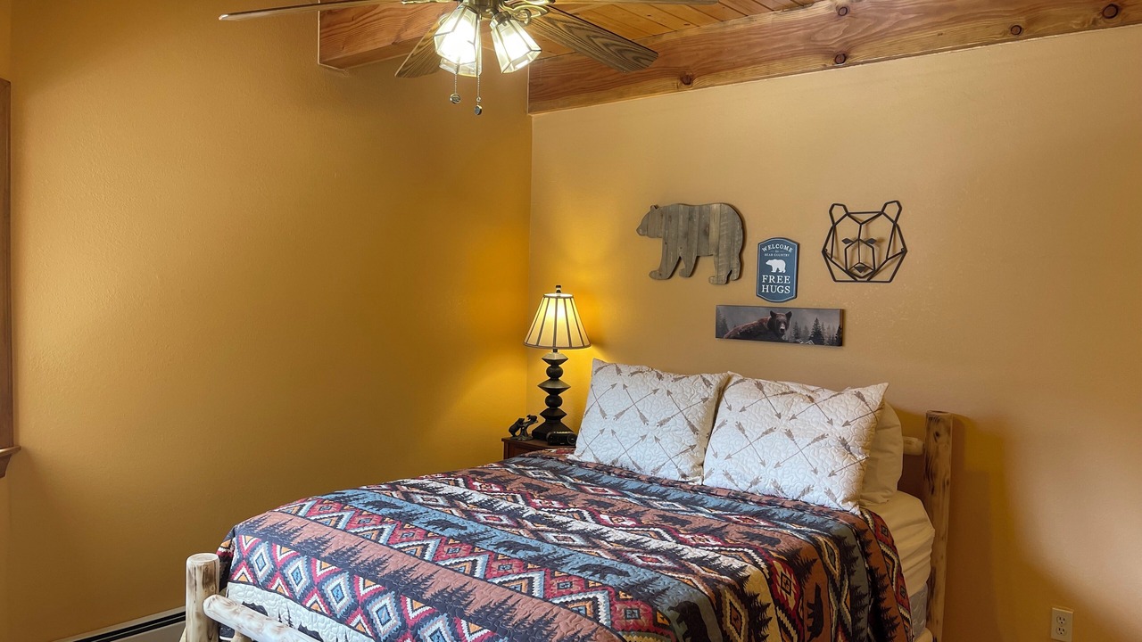 Photo of Others in Taos Ski Valley