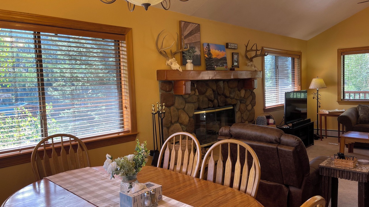 Photo of Others in Taos Ski Valley