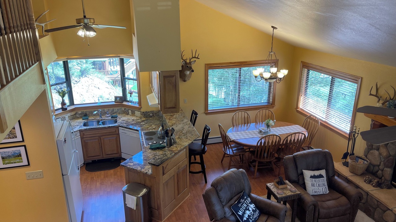Photo of Others in Taos Ski Valley
