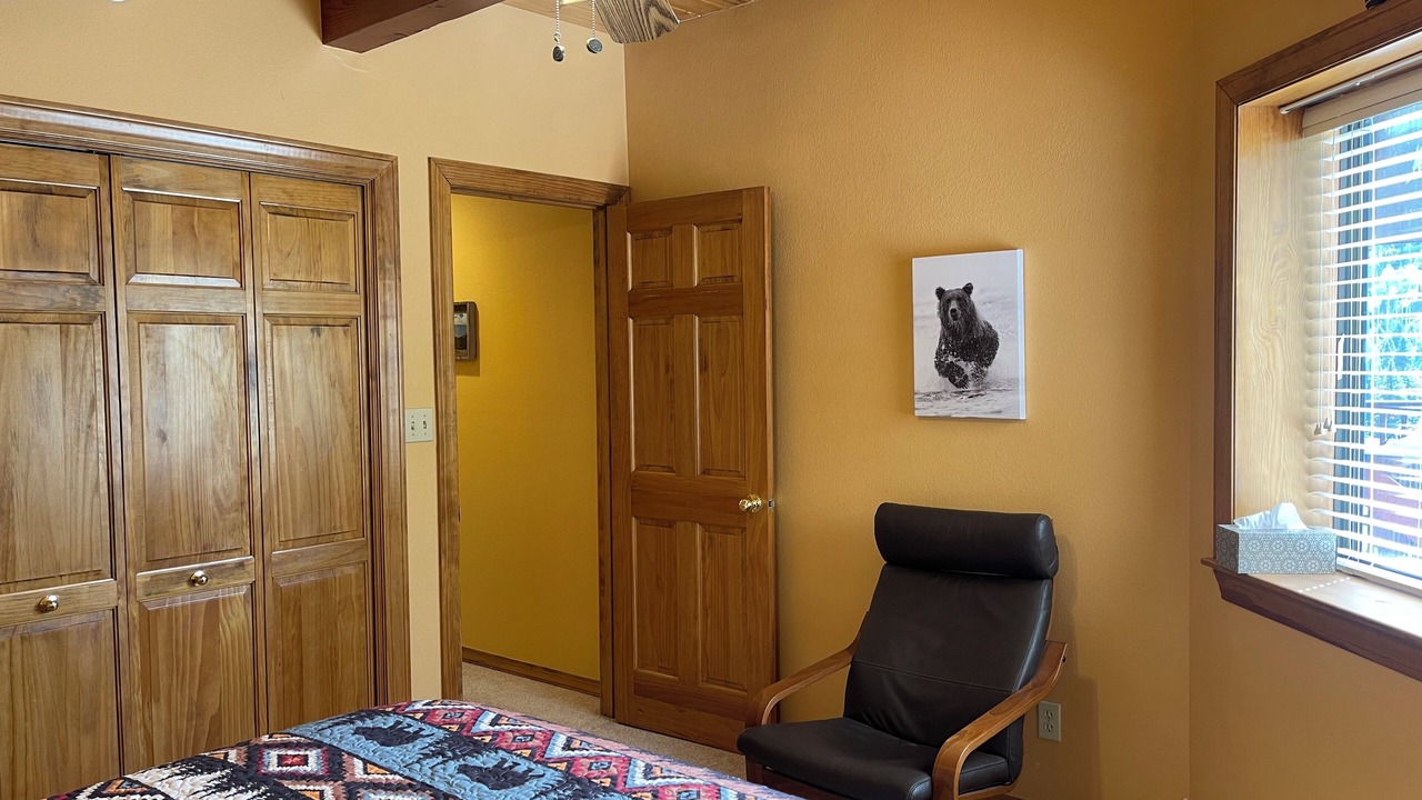 Photo of Others in Taos Ski Valley