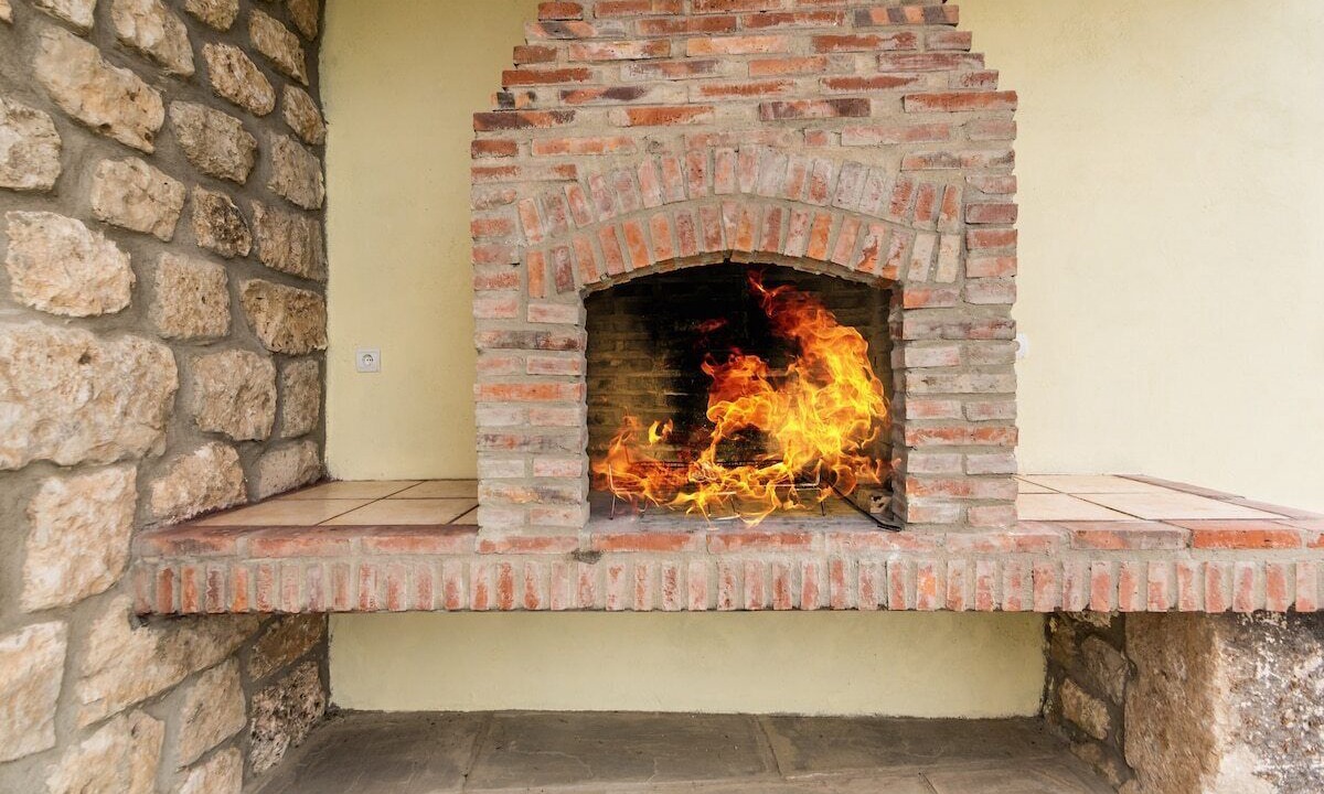 Photo of Outdoor in Villadiego