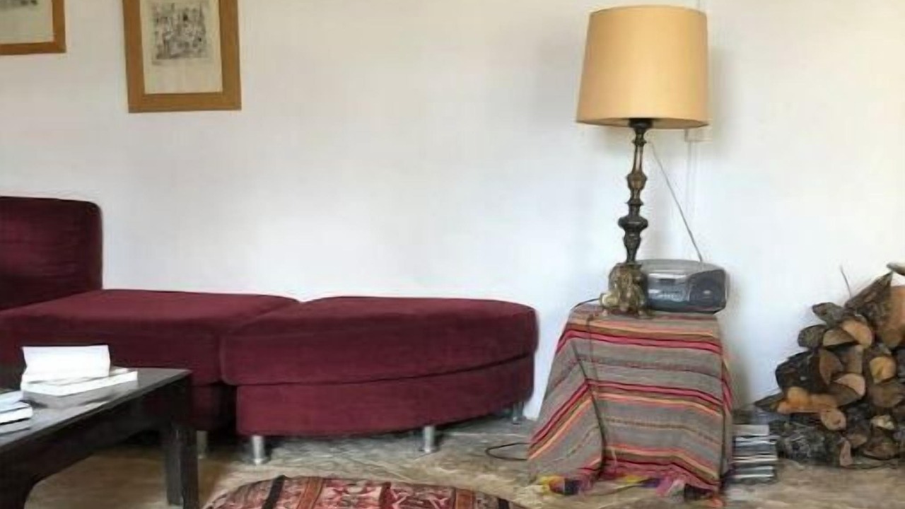 Photo of Others in Rustrel