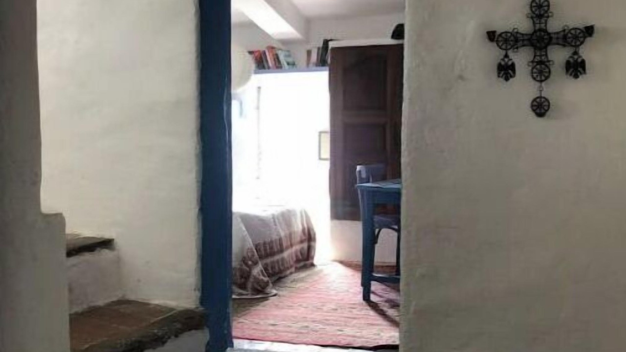 Photo of Others in Rustrel