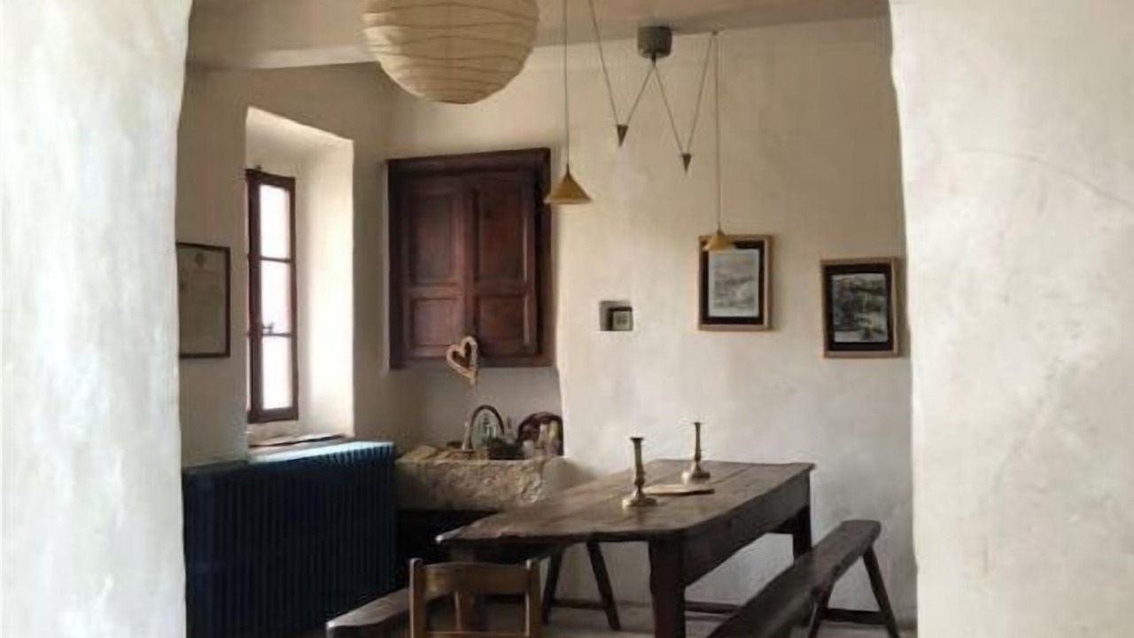 Photo of Others in Rustrel