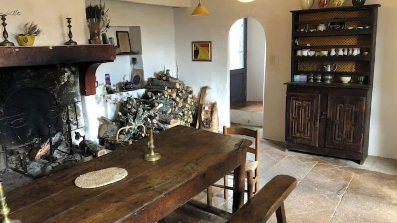 Photo of Others in Rustrel