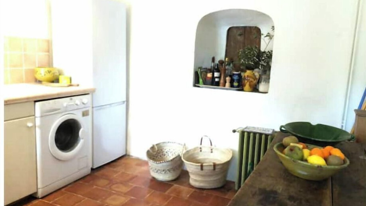 Photo of Others in Rustrel