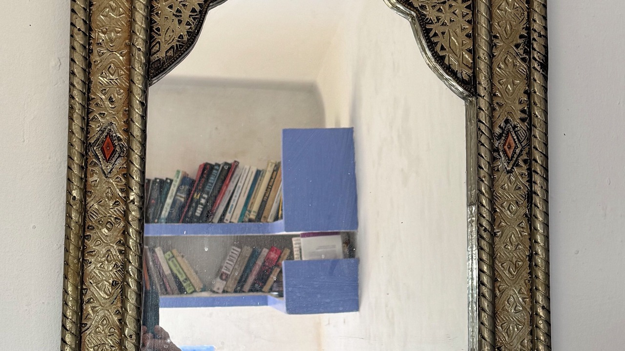 Photo of Others in Rustrel