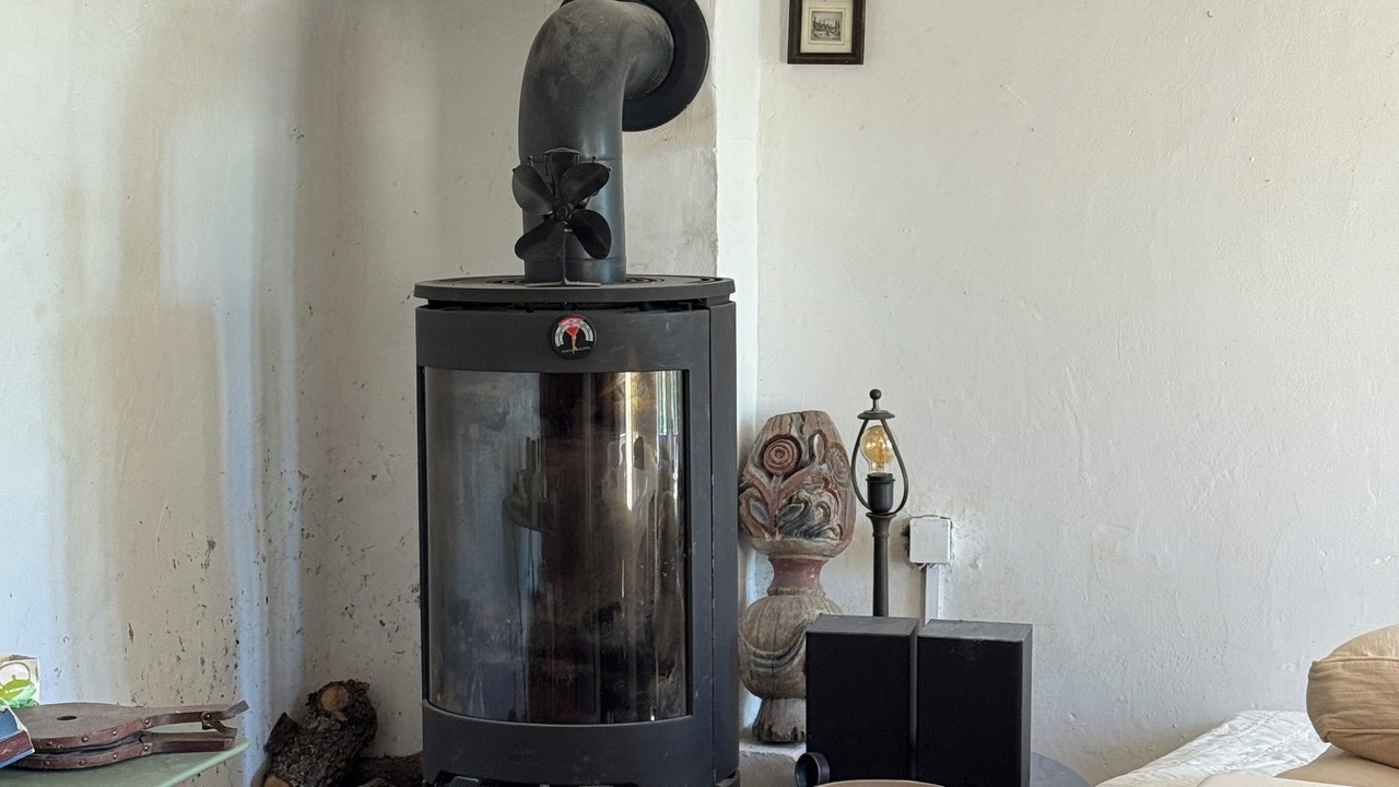 Photo of Others in Rustrel