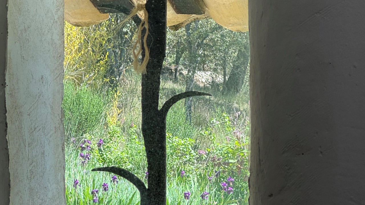 Photo of Others in Rustrel