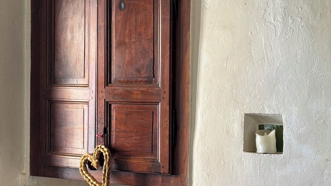 Photo of Others in Rustrel