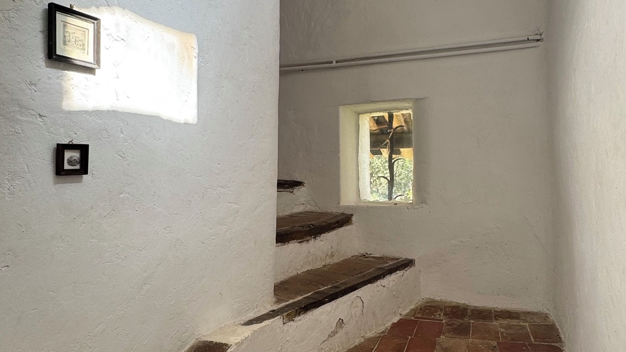 Photo of Others in Rustrel