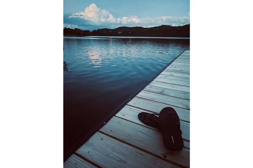 Photo of Others in Johnson City