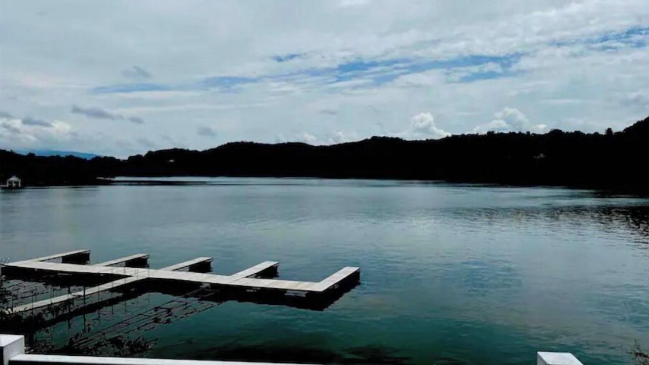 Photo of Outdoor in Johnson City