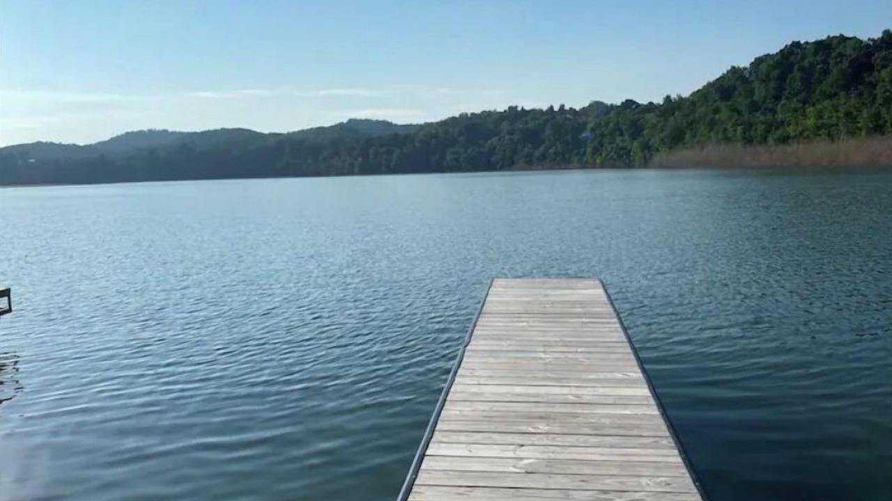Photo of Outdoor in Johnson City