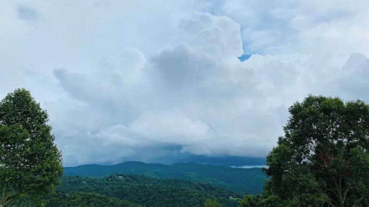Photo of Others in Johnson City