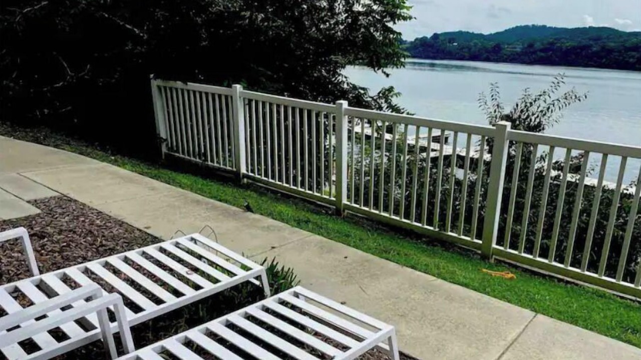 Photo of Outdoor in Johnson City
