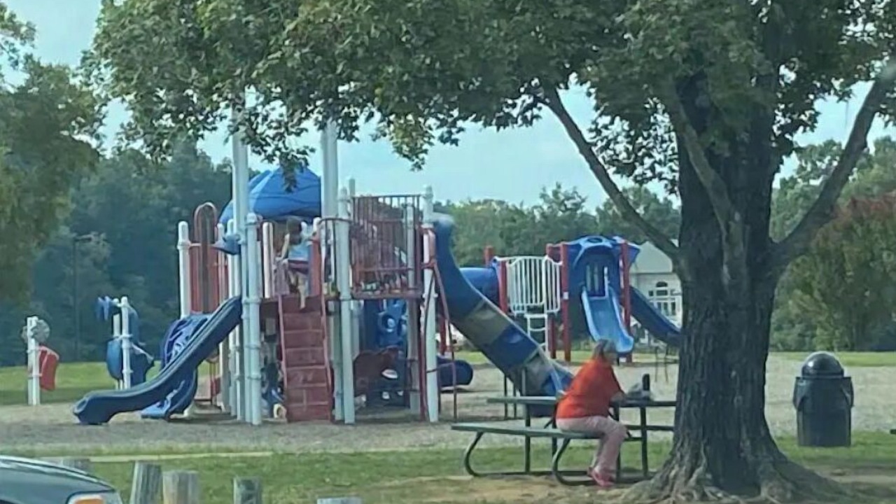 Photo of Others in Johnson City
